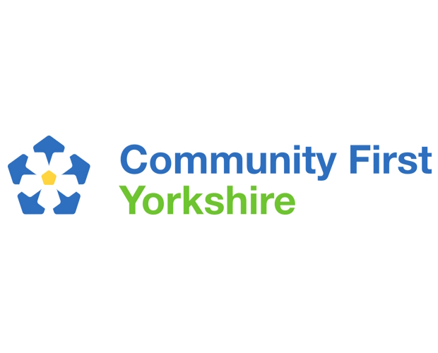 RSP Member - Community First Yorkshire